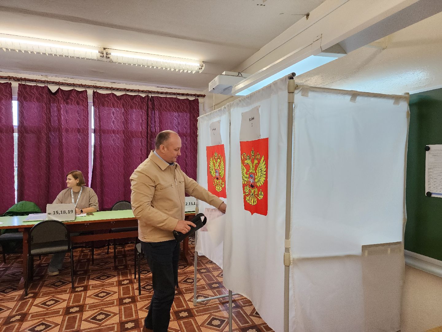 егореьвск, выборы, выборы 2023, выборы-2023, выборы губернатора, голосование, глава округа, едг2023, подмосковьевыбирает2023,