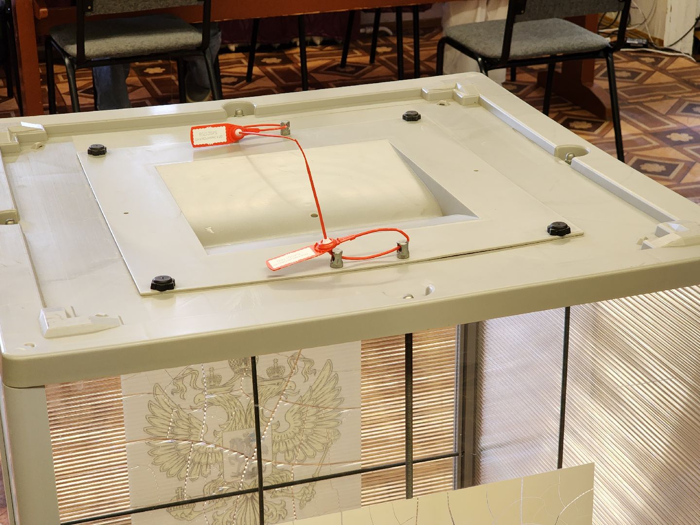 егореьвск, выборы, выборы 2023, выборы-2023, выборы губернатора, голосование, глава округа, едг2023, подмосковьевыбирает2023,