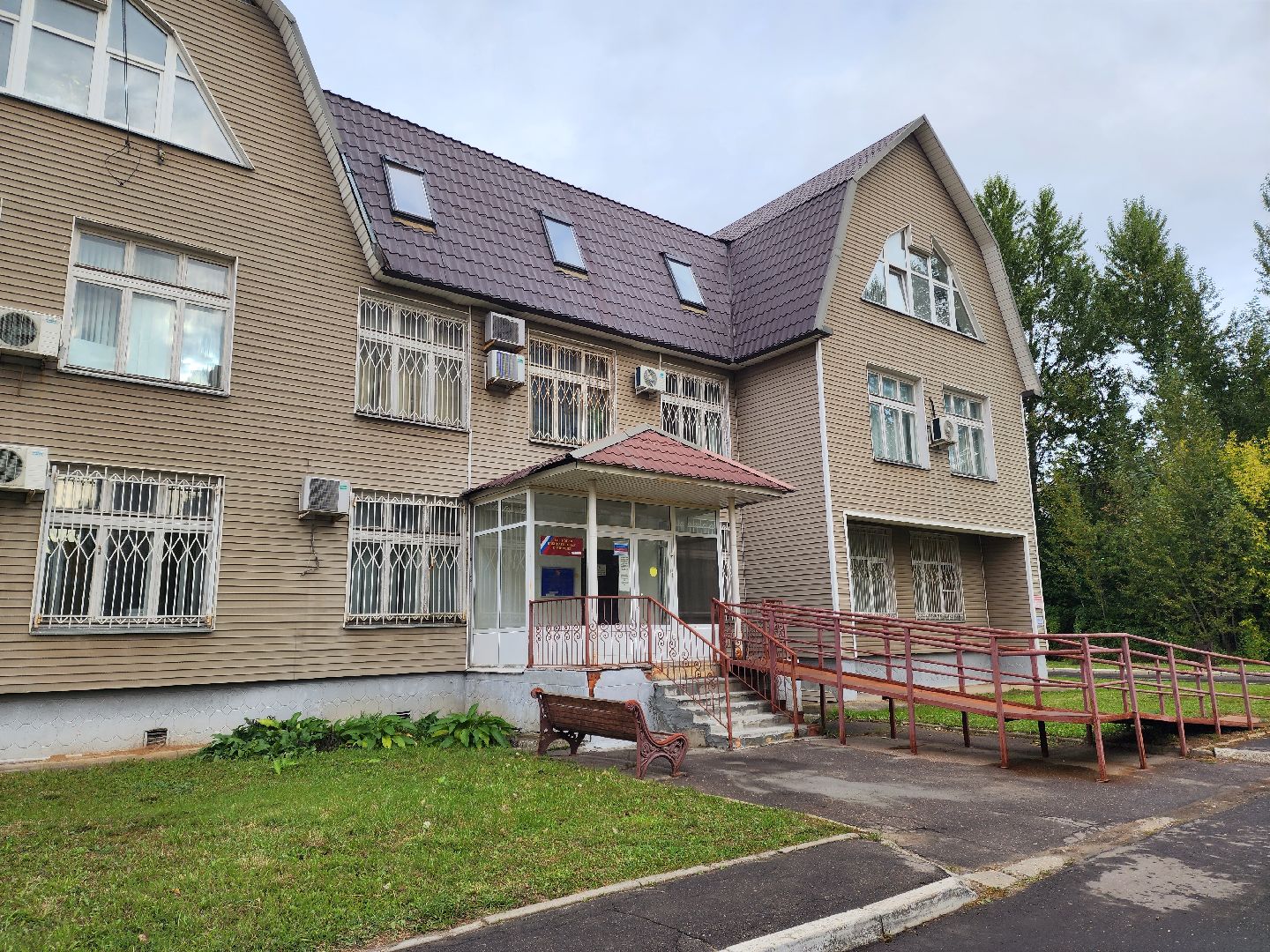 Выборы губернатора, день голосования, Видное, подмосковьевыбирает2023,