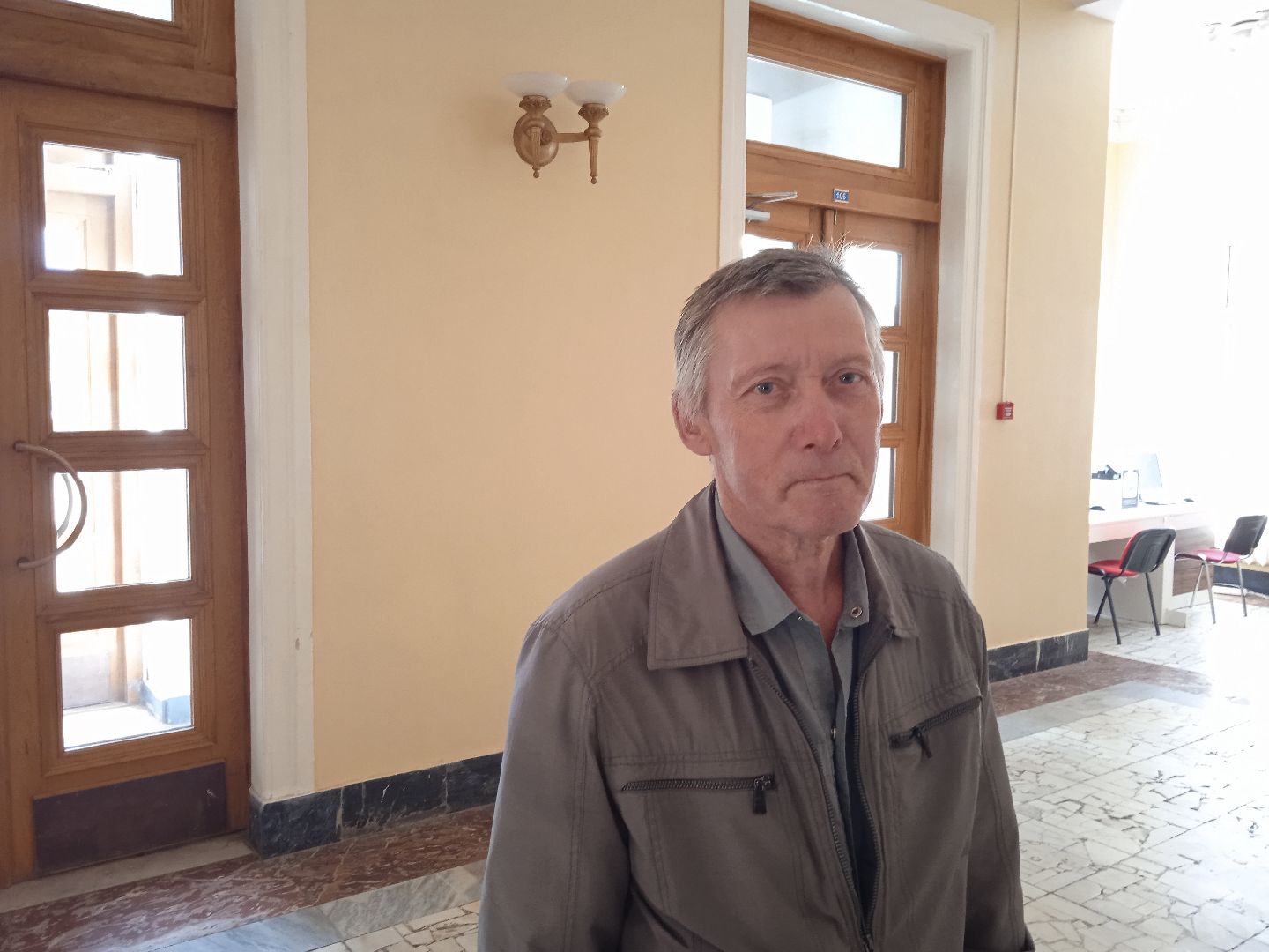 выборы, губернатора, избирательный, участок, 646