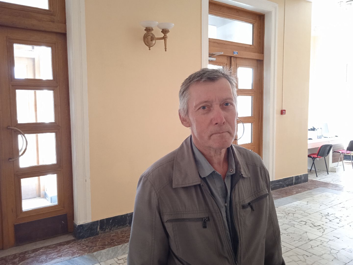 выборы, губернатора, избирательный, участок, 646