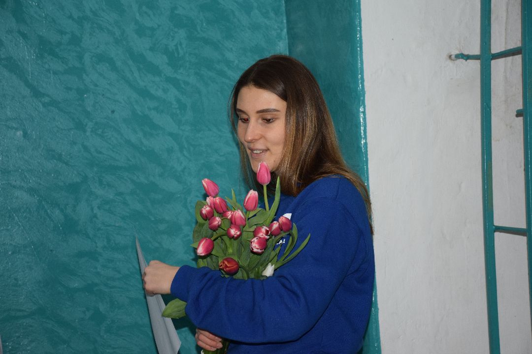 Павловский Посад, волонтеры, Молодая Гвардия, Добро в действии, Великая Отечественная война, Теренино, Павловский Посад, пенсионер