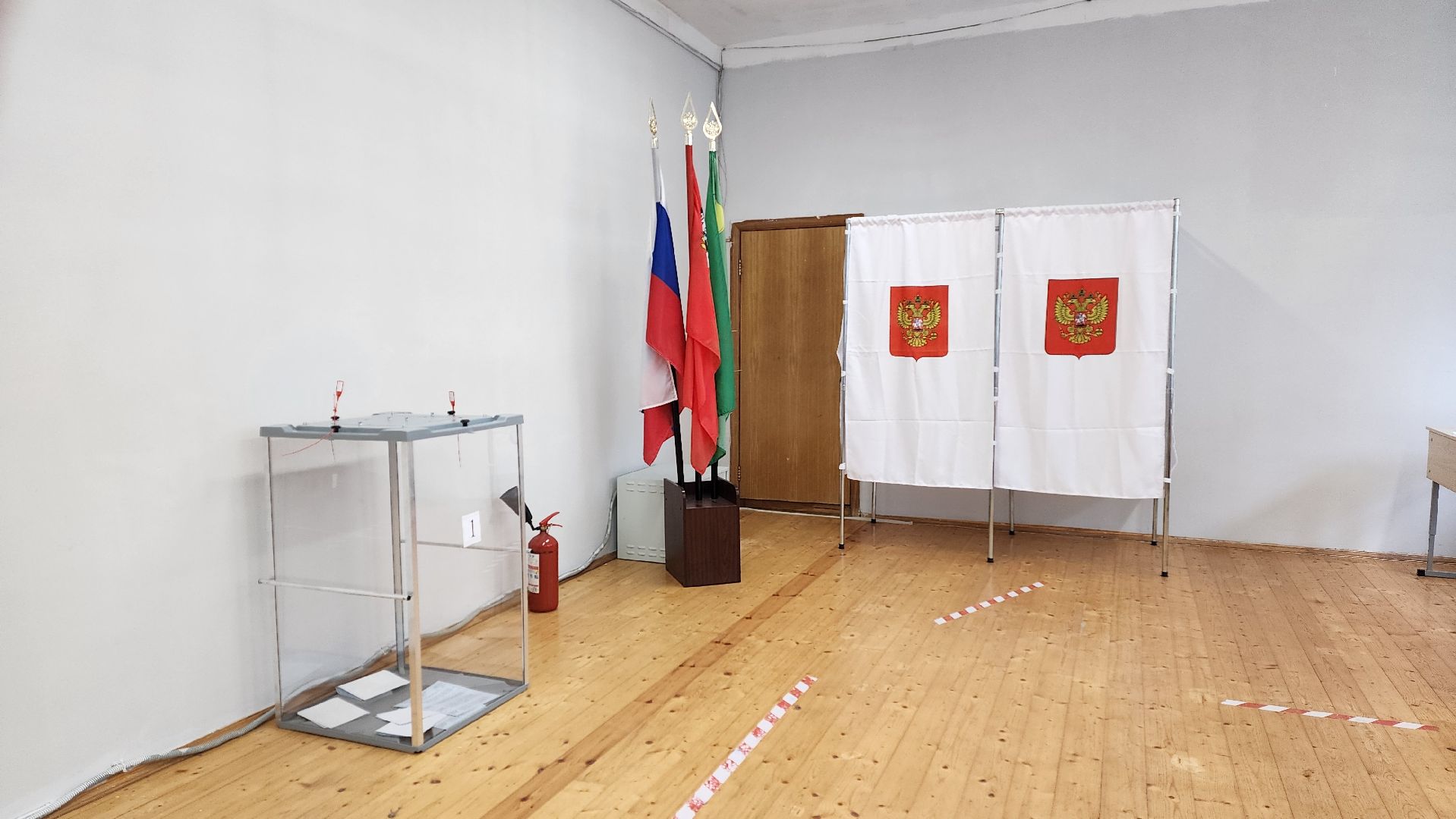 Выборы губернатора, Котельники, подмосковьевыбирает2023,