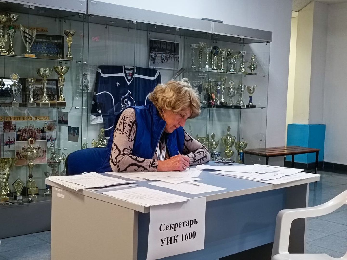 ПодмосковьеВыбирает2023, ЕДГ2023, Можайск, Можайский городской округ, Подмосковье, выборы, губернатор, Совет депутатов, жители, избиратели