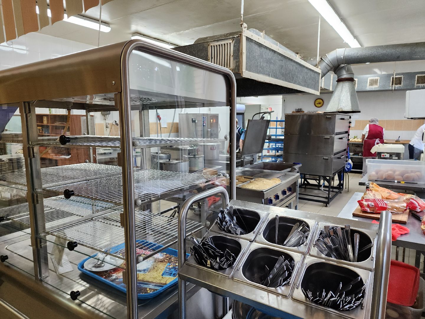 Чехов, Подмосковье, выборы, губернатор, ПодмосковьеВыбирает2023, ЕДГ2023