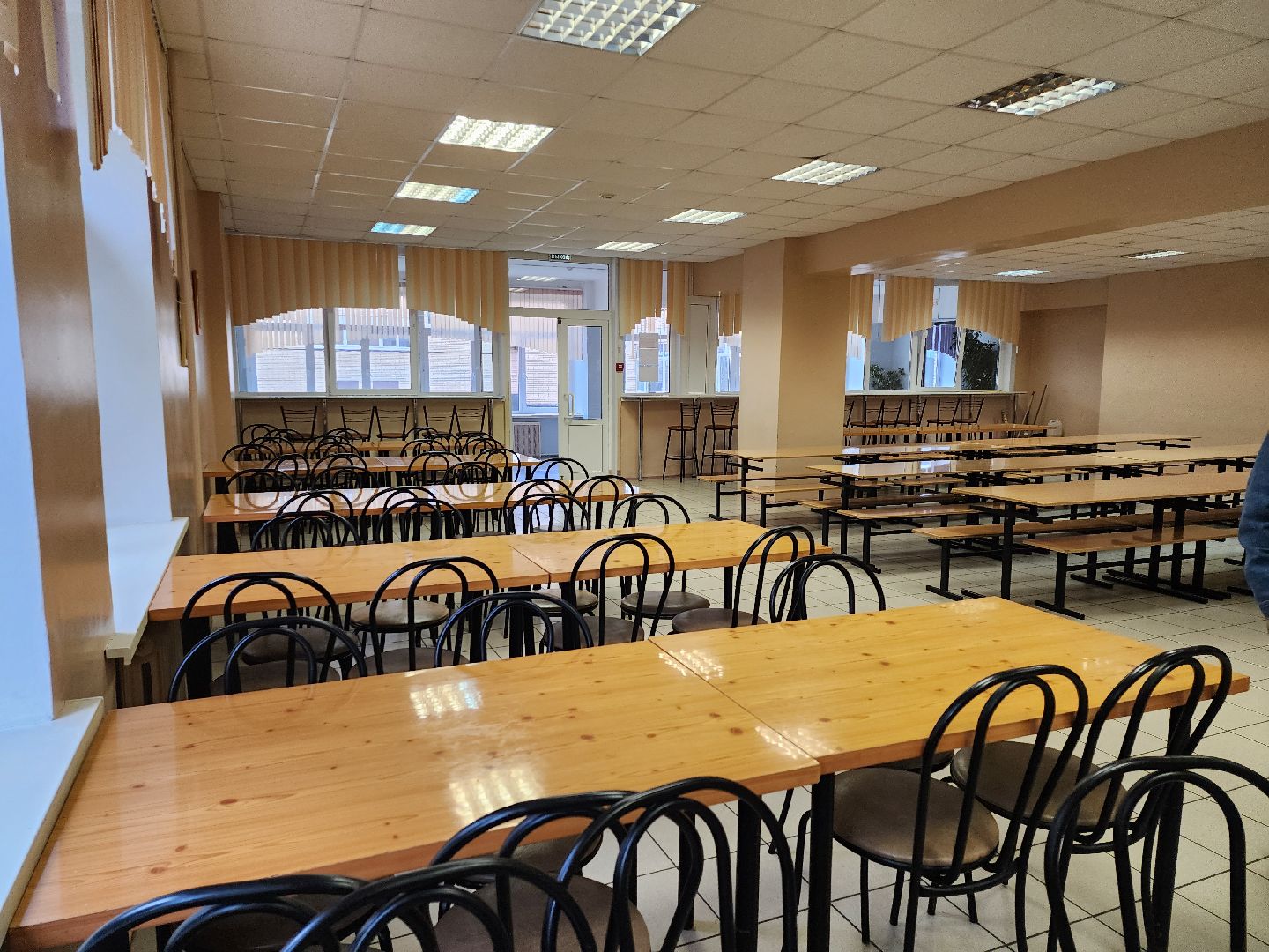 Чехов, Подмосковье, выборы, губернатор, ПодмосковьеВыбирает2023, ЕДГ2023