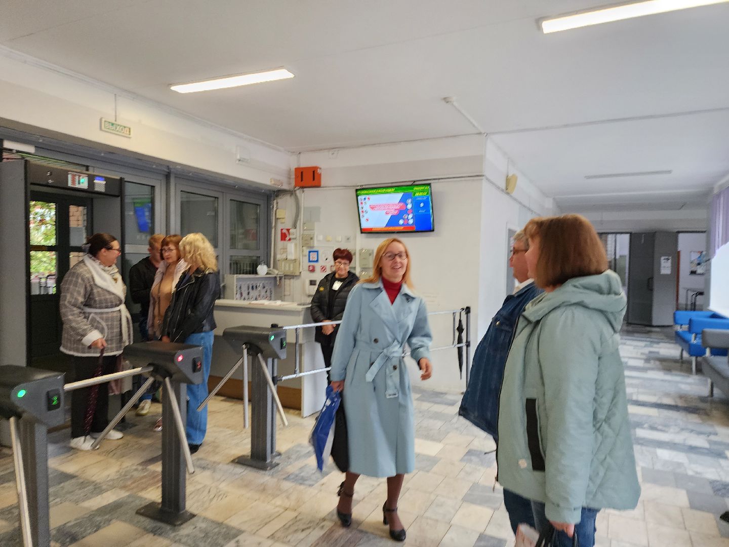 Чехов, Подмосковье, выборы, губернатор, ПодмосковьеВыбирает2023, ЕДГ2023