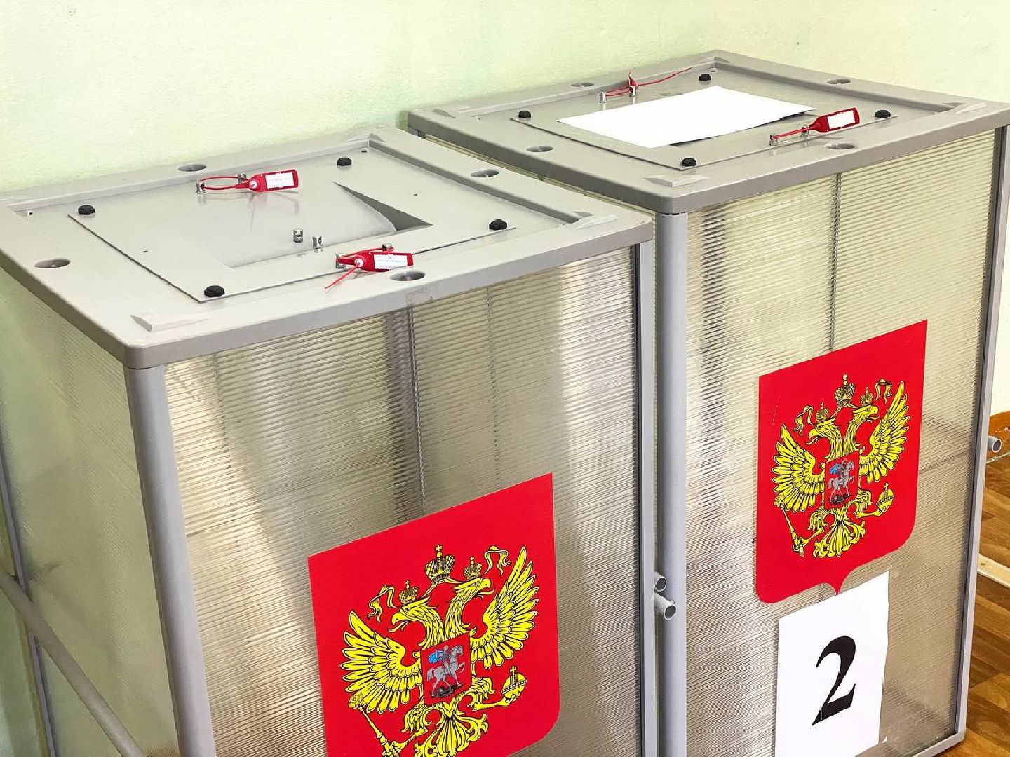 Сергиево-Посадский городской округ, Выборы, ЕДГ2023, ПодмосковьеВыбирает