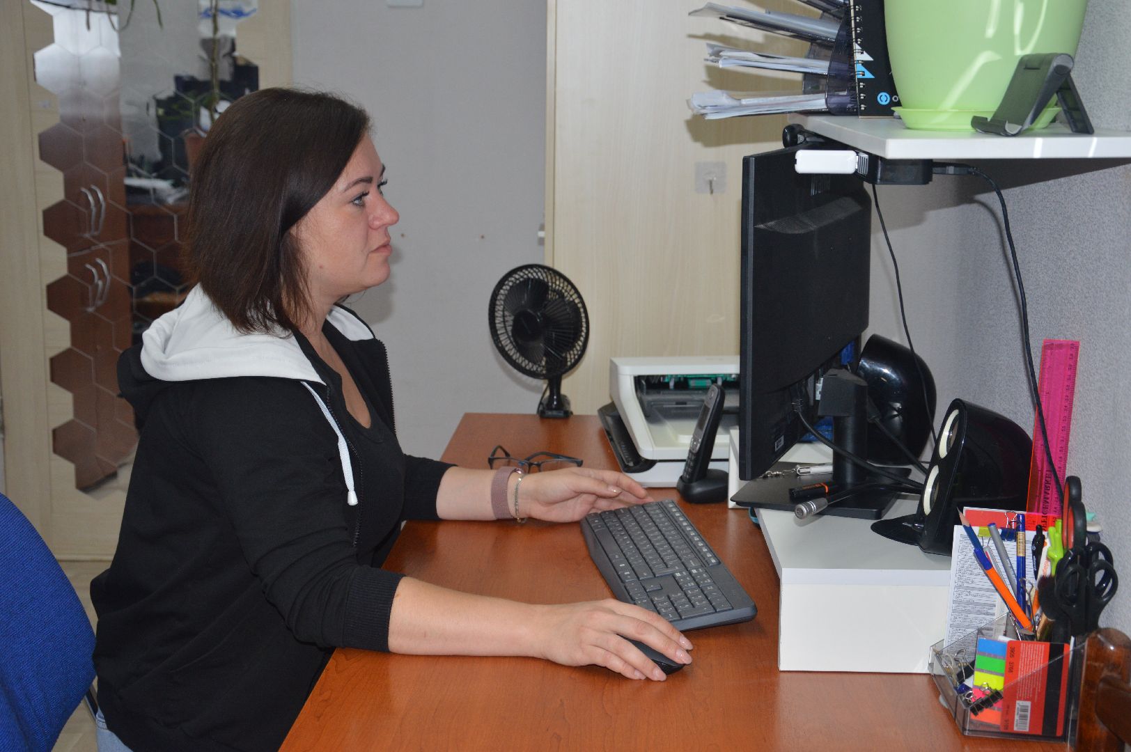 #ПодмосковьеВыбирает2023, #ЕДГ2023, #шатура, онлайн голосование, медики, медицинские работники