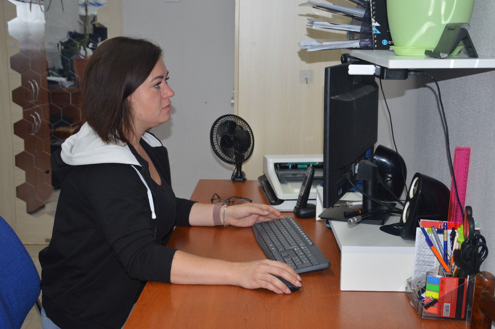 #ПодмосковьеВыбирает2023, #ЕДГ2023, #шатура, онлайн голосование, медики, медицинские работники