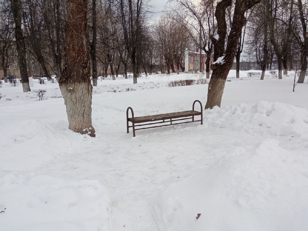Павловский Посад, реконструкция, памятник, вов, мемориал