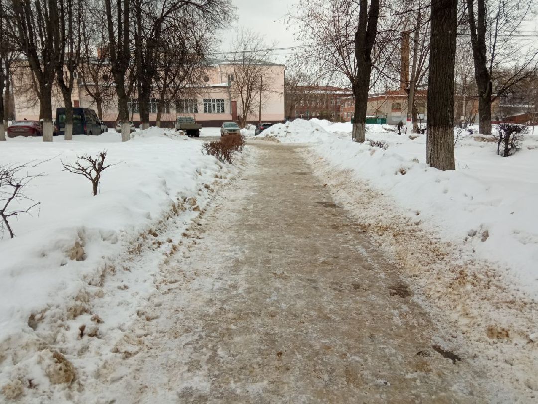 Павловский Посад, реконструкция, памятник, вов, мемориал