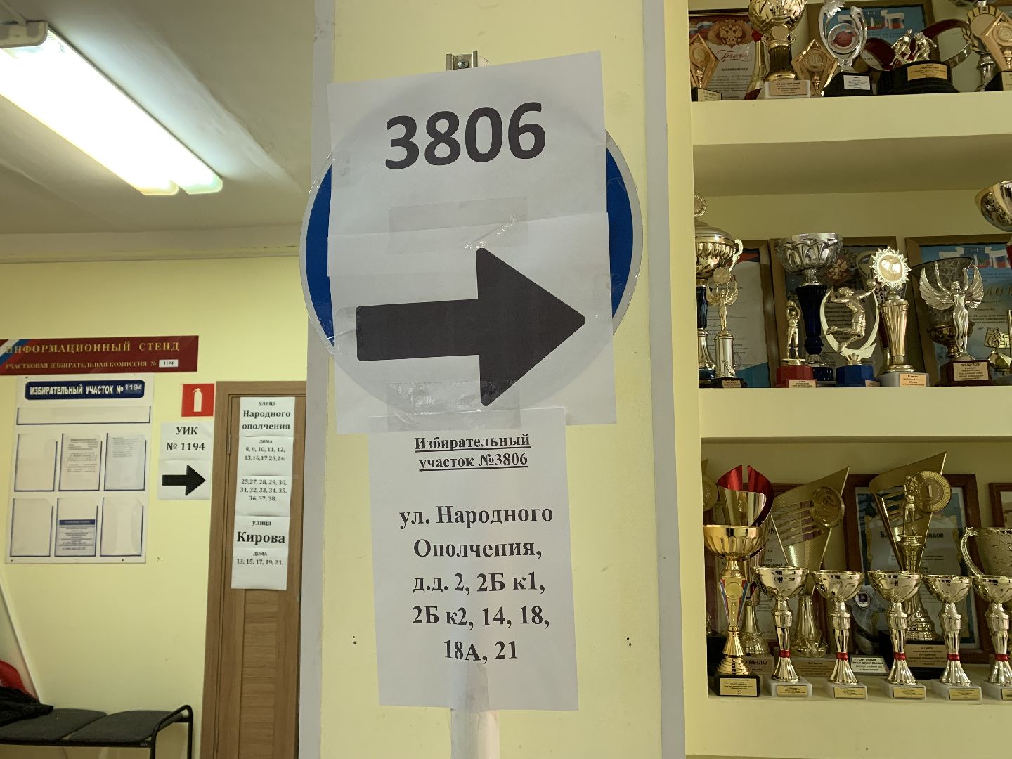 выборы 2023, выборы губернатора,