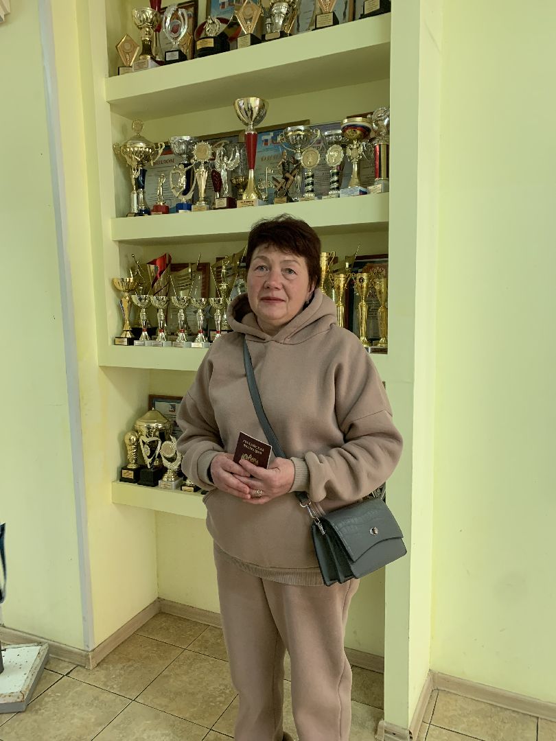 выборы 2023, выборы губернатора,