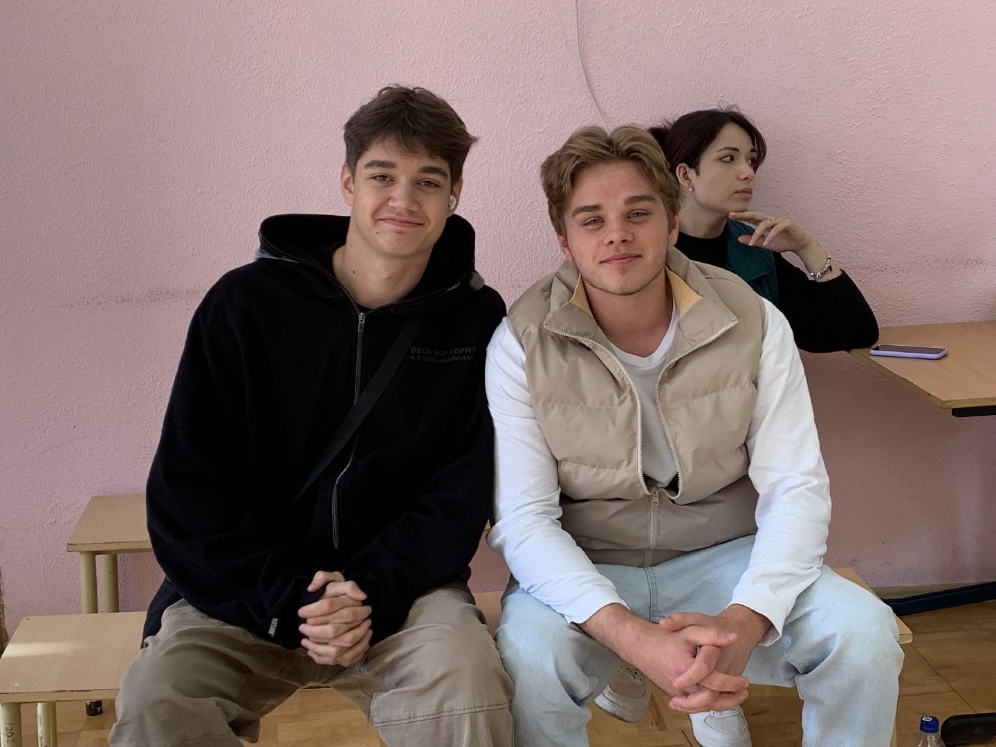 выборы 2023, выборы губернатора,