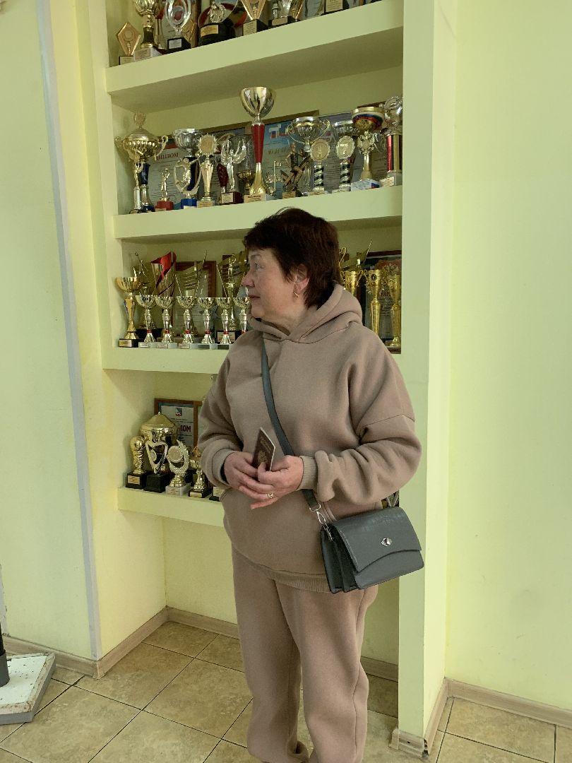 выборы 2023, выборы губернатора,