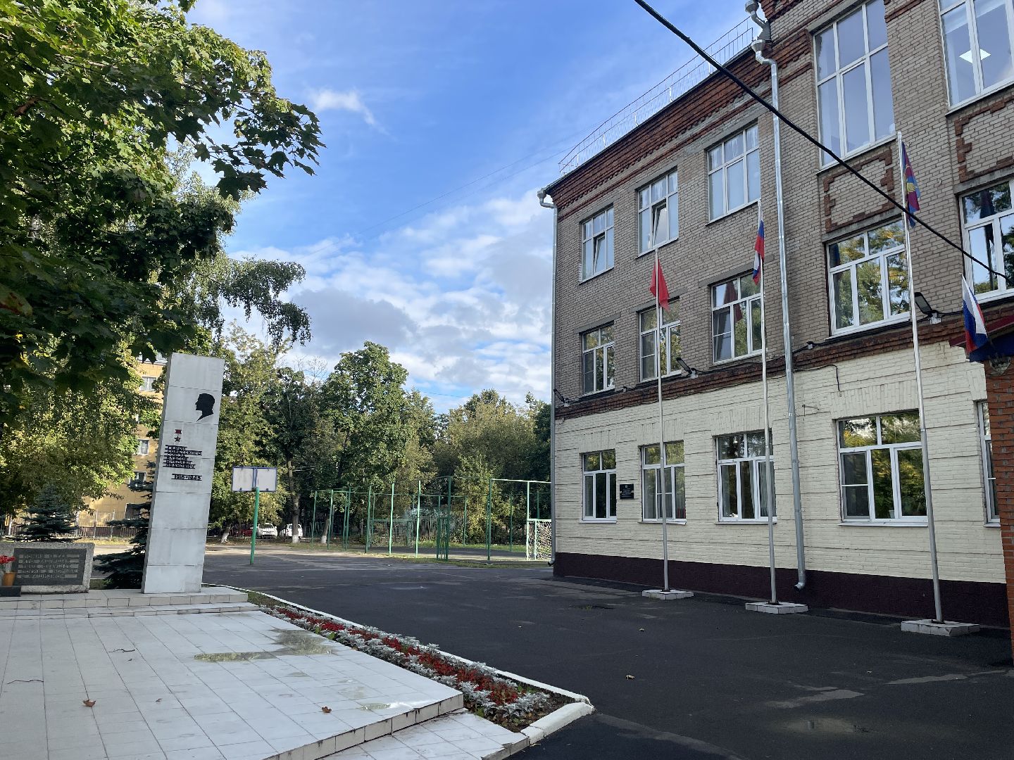 выборы 2023, участковые избирательные комисси, губернатор, подмосковье