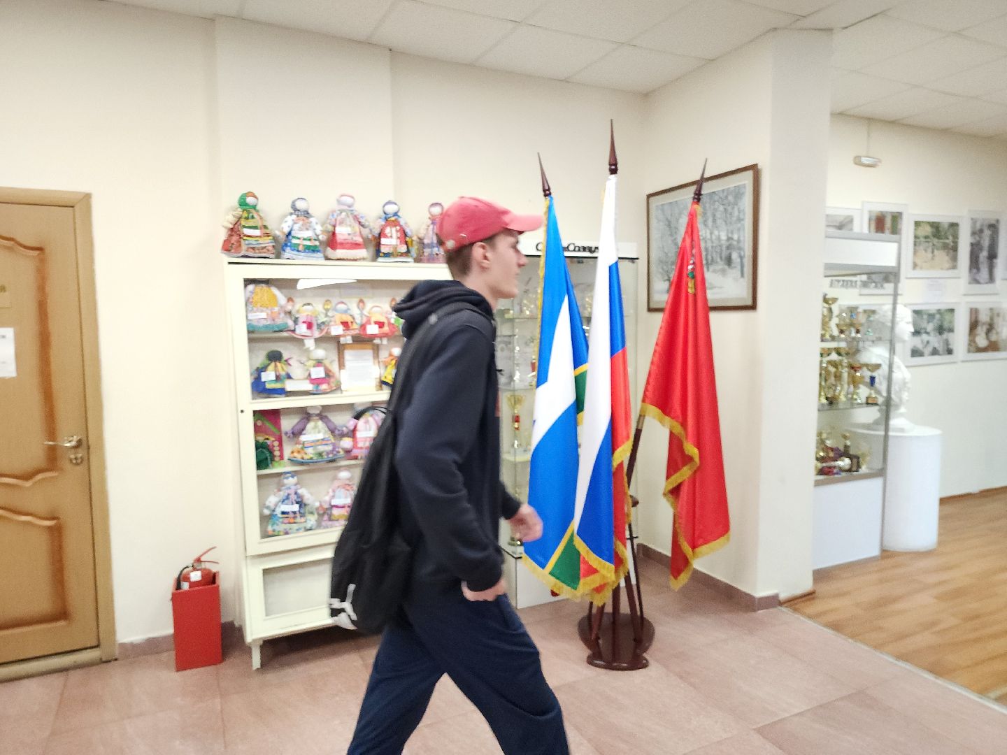 Чехов, Подмосковье, выборы, губернатор, ПодмосковьеВыбирает2023, ЕДГ2023