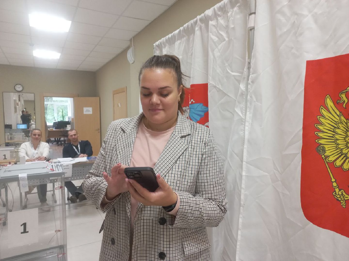 Солнечногорск, ЕДГ2023, Подмосковьевыбирает2023, выборСолнечногорья, выборы губернатора, подмосковьевыбирает 2023,