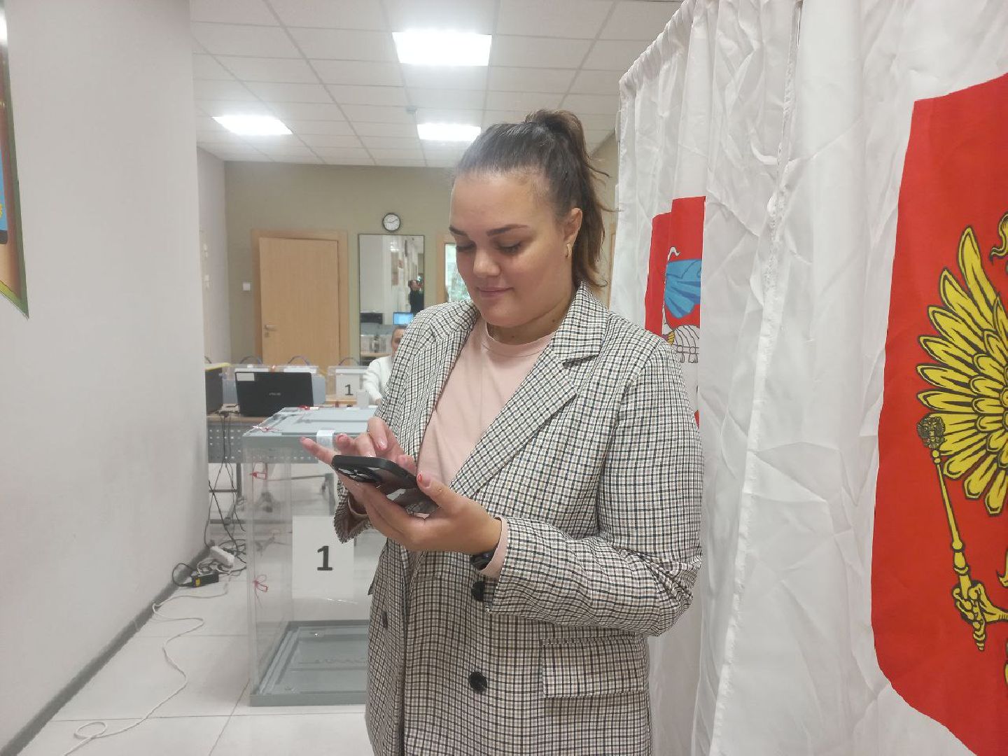 Солнечногорск, ЕДГ2023, Подмосковьевыбирает2023, выборСолнечногорья, выборы губернатора, подмосковьевыбирает 2023,