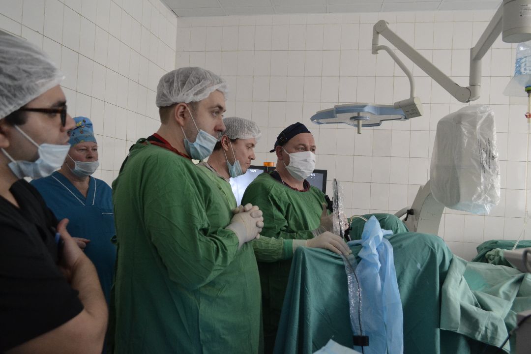 Балашиха, медицина, урология, медицинские учреждения, здоровье, здравоохранение