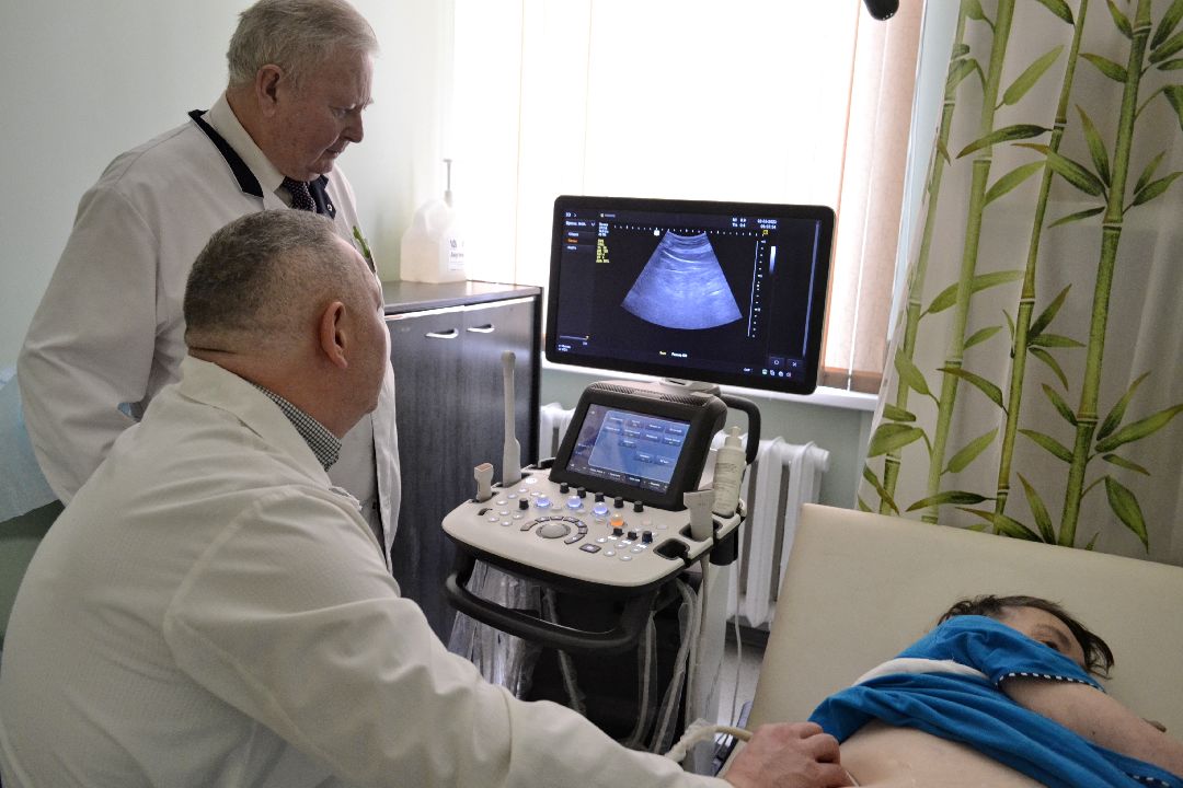 Балашиха, медицина, урология, медицинские учреждения, здоровье, здравоохранение