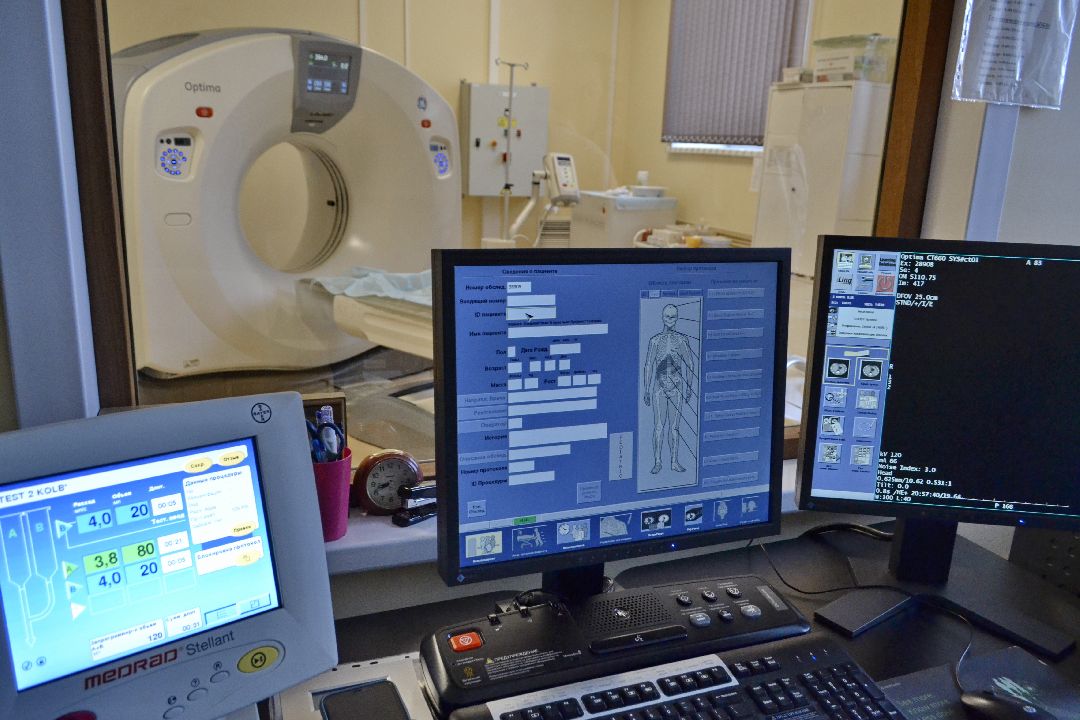 Балашиха, медицина, урология, медицинские учреждения, здоровье, здравоохранение