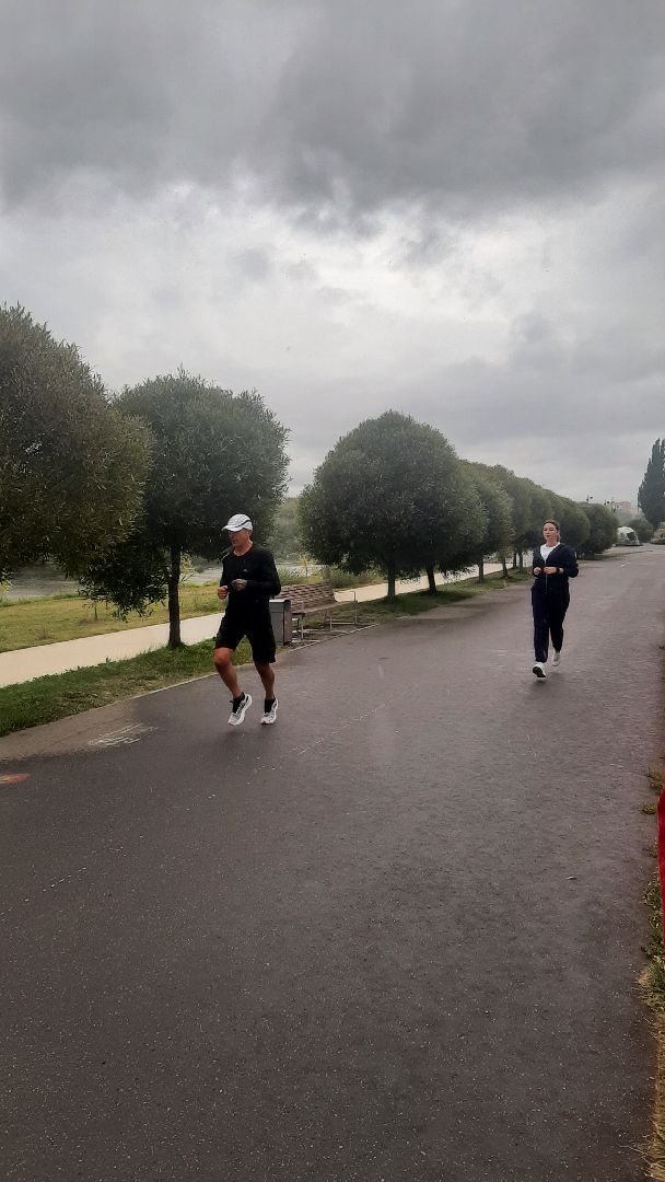 ПодмосковьеВыбирает2023, ЕДГ2023, выборы, Орехово-Зуево, ДЭГ