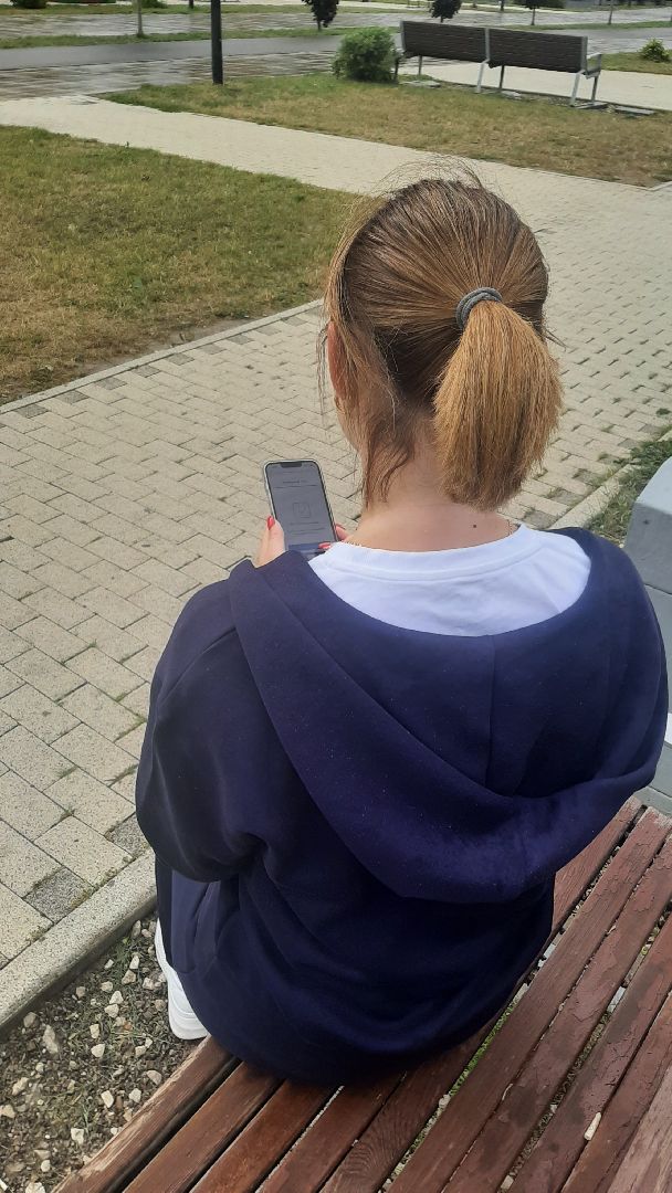 ПодмосковьеВыбирает2023, ЕДГ2023, выборы, Орехово-Зуево, ДЭГ