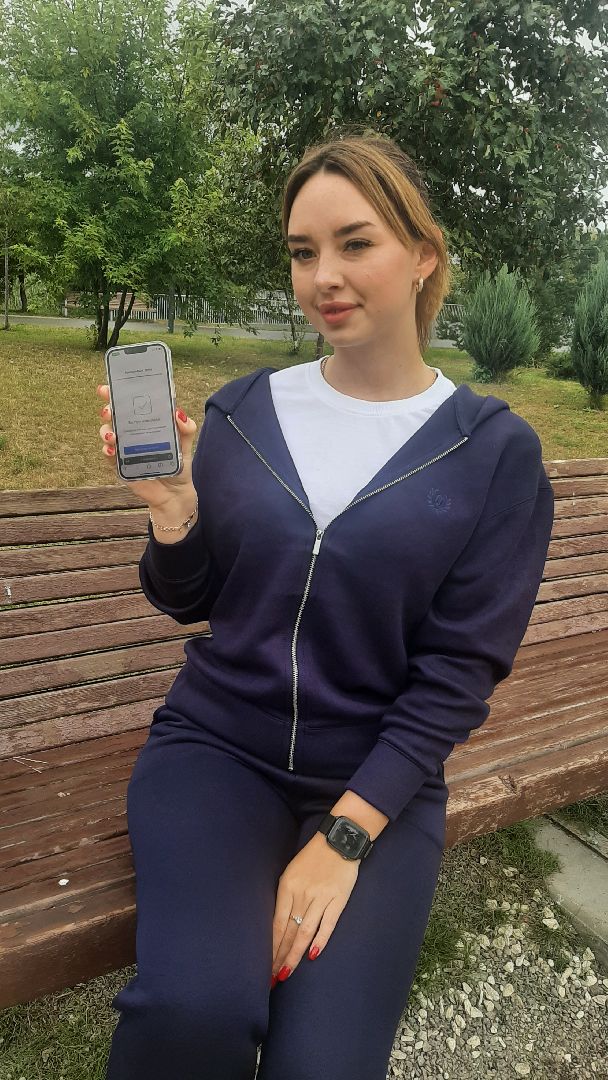 ПодмосковьеВыбирает2023, ЕДГ2023, выборы, Орехово-Зуево, ДЭГ