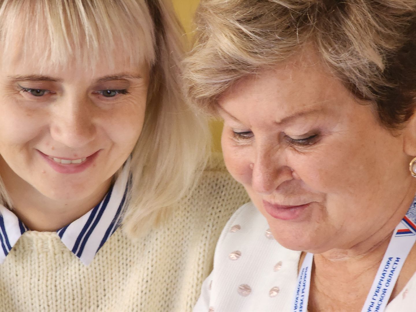 Кашира, ПодмосковьеВыбирает2023, ЕДГ2023