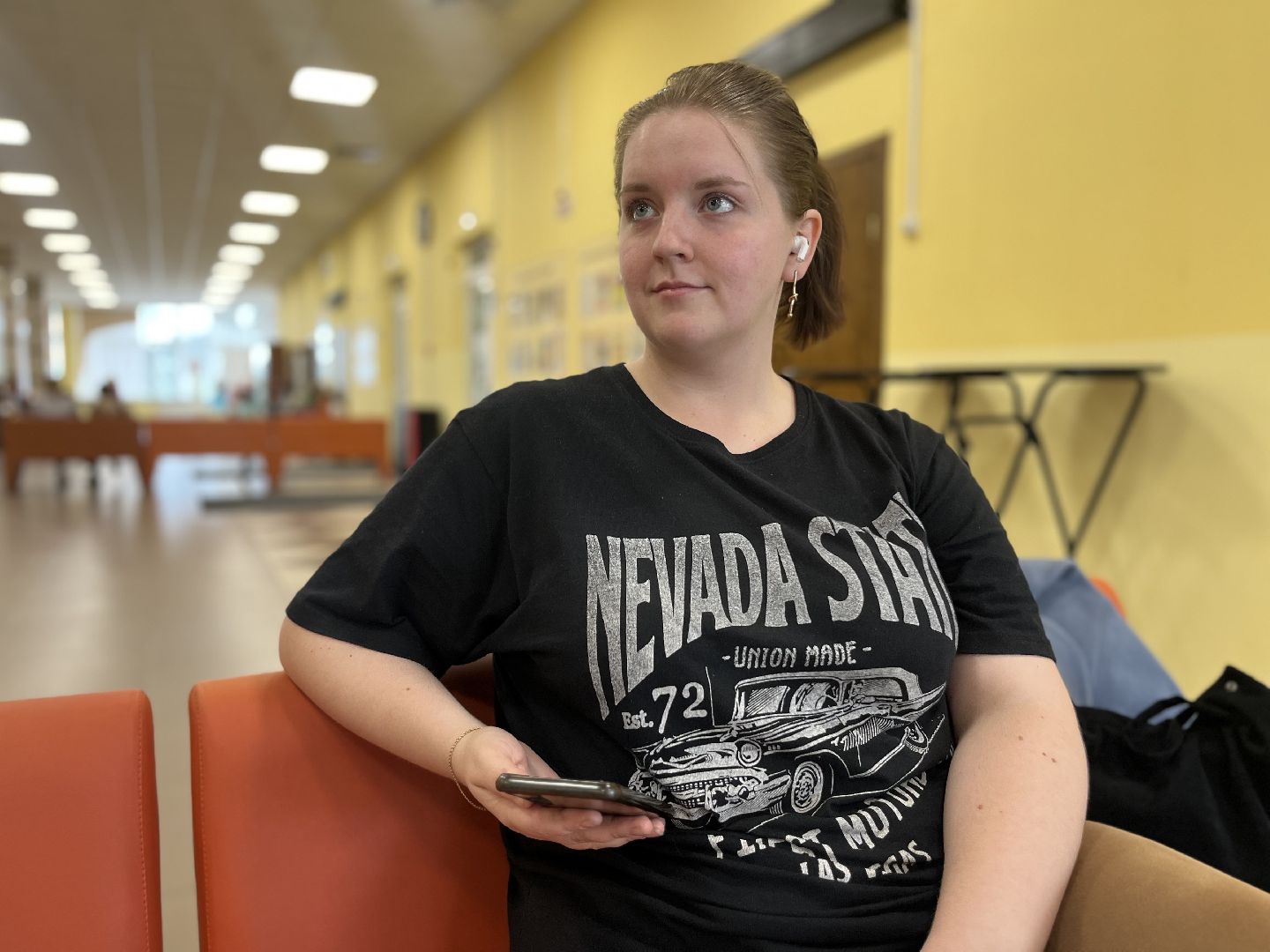 Наро-Фоминск, выборы, блогеры, в первый раз на выборы, кабачок