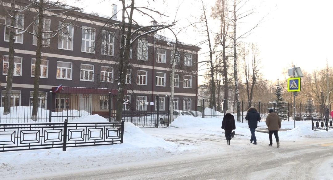 социальные учреждения, ремонт, школа, детский сад