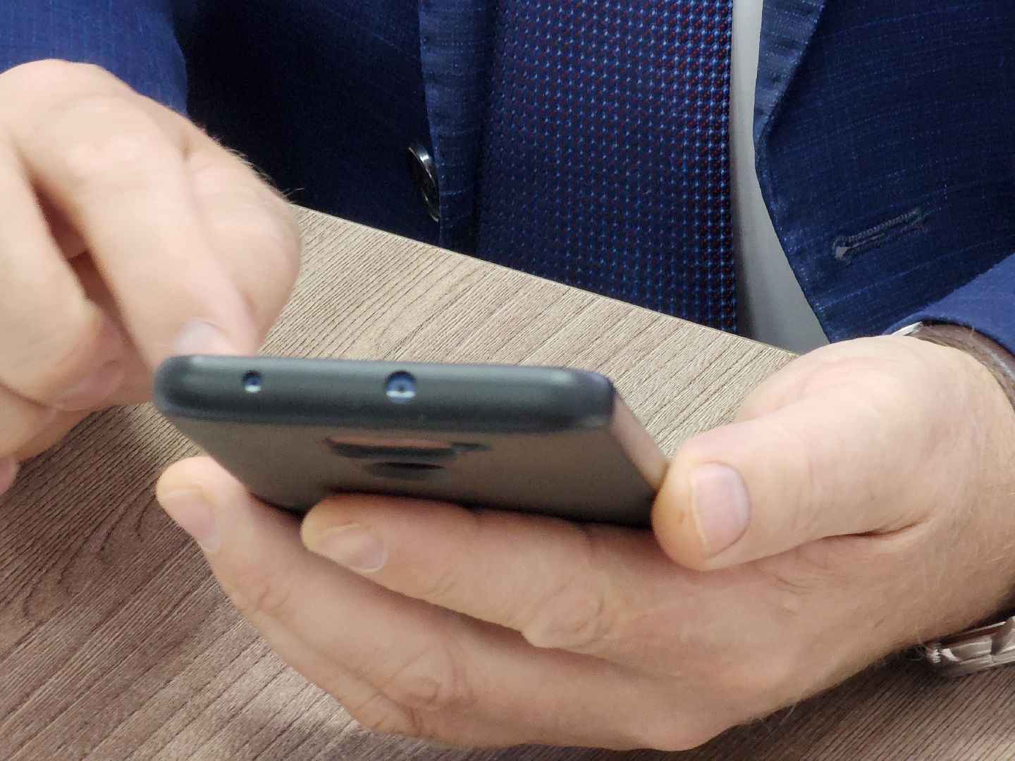 Егорьевск, выборы Электронное голосование, #ПодмосковьеВыбирает2023 #ЕДГ2023, ДЭГ, подмосковьевыбирает 2023, подмосковьевыбирает2023,