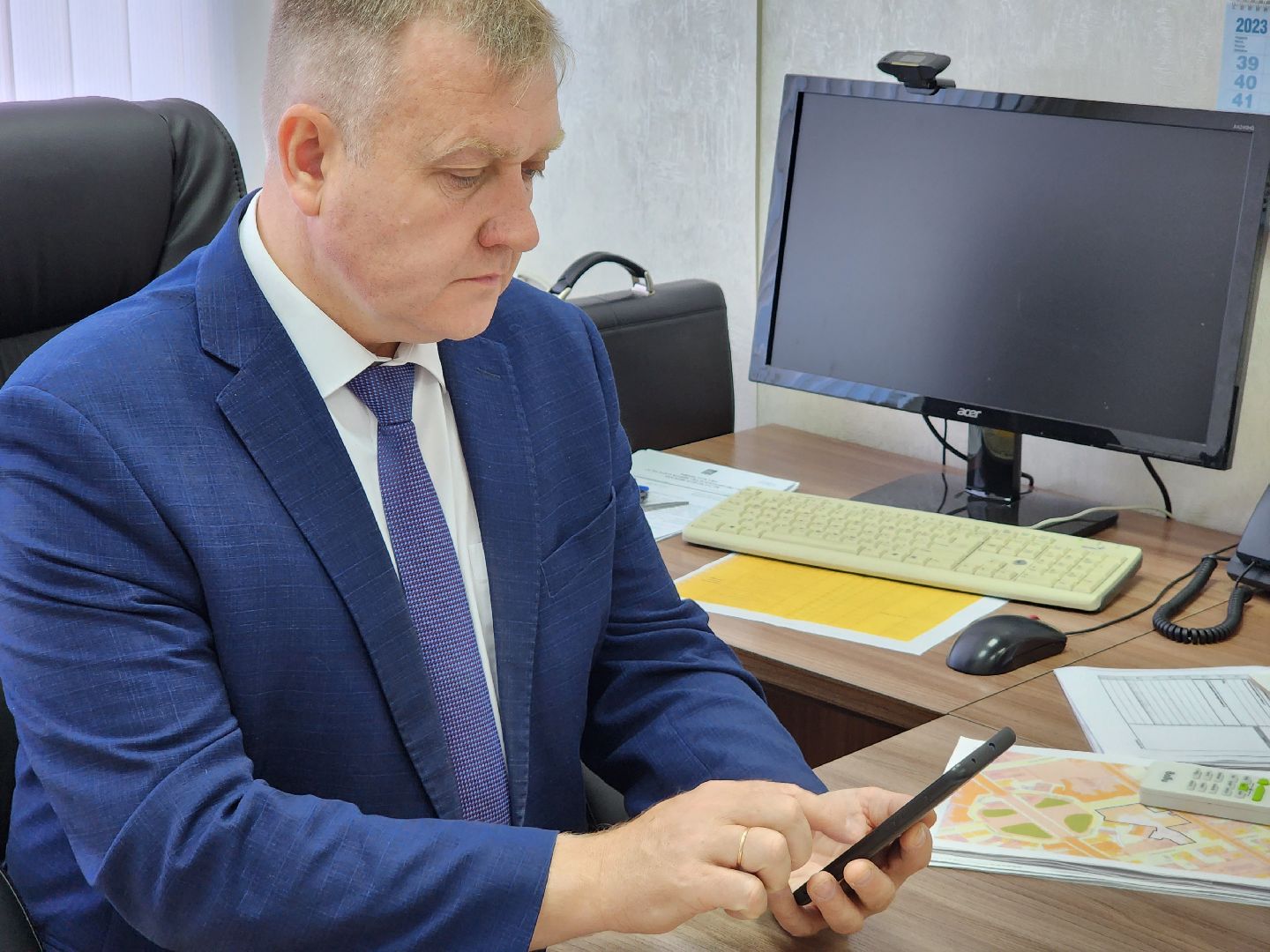 Егорьевск, выборы Электронное голосование, #ПодмосковьеВыбирает2023 #ЕДГ2023, ДЭГ, подмосковьевыбирает 2023, подмосковьевыбирает2023,