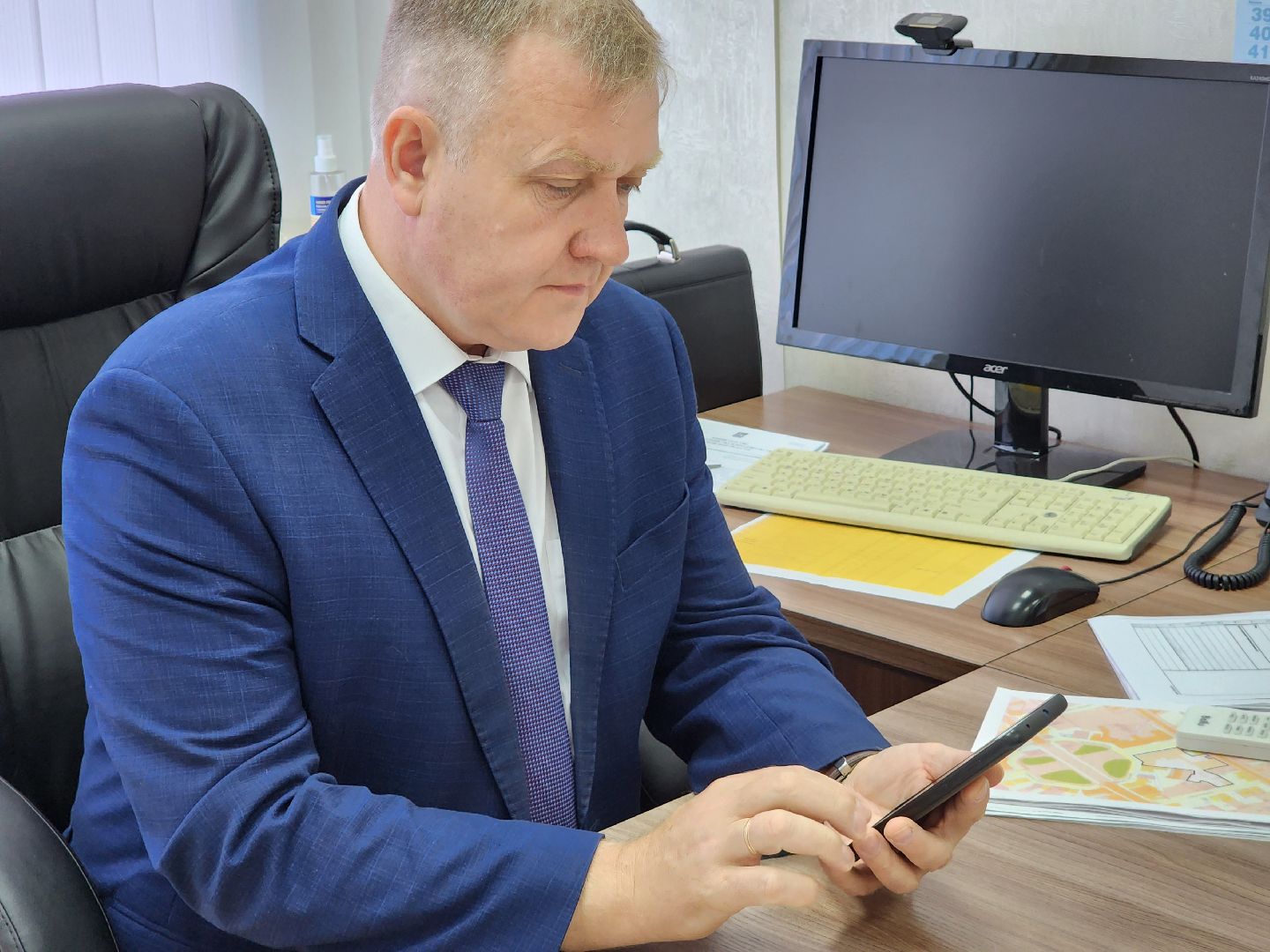 Егорьевск, выборы Электронное голосование, #ПодмосковьеВыбирает2023 #ЕДГ2023, ДЭГ, подмосковьевыбирает 2023, подмосковьевыбирает2023,