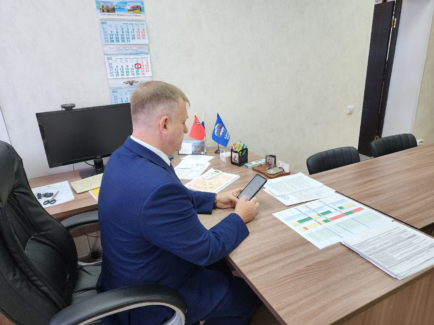 Егорьевск, выборы Электронное голосование, #ПодмосковьеВыбирает2023 #ЕДГ2023, ДЭГ, подмосковьевыбирает 2023, подмосковьевыбирает2023,