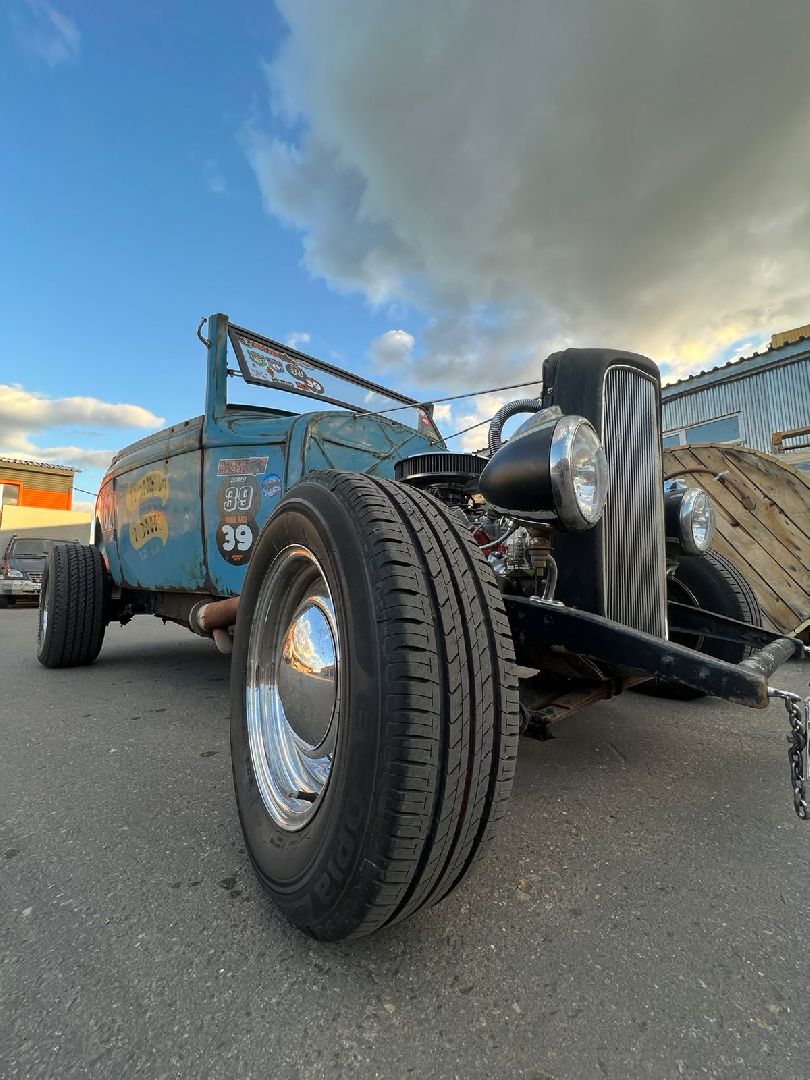 Подольск, фестиваль, семейный праздник, фестиваль на заводе