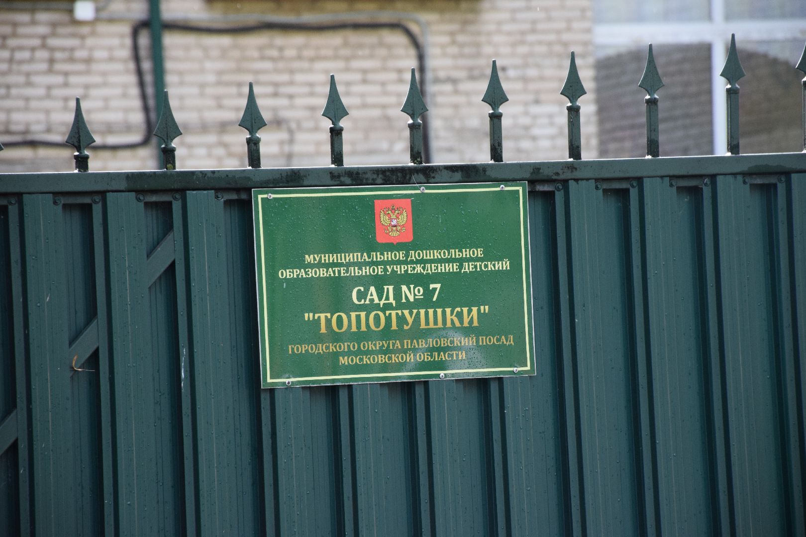 Павловский Посад, городской округ Павловский Посад, люди, выборы, губернатор, Подмосковье, дистанционное голосование, подмосковьевыбирает2023, едг2023,