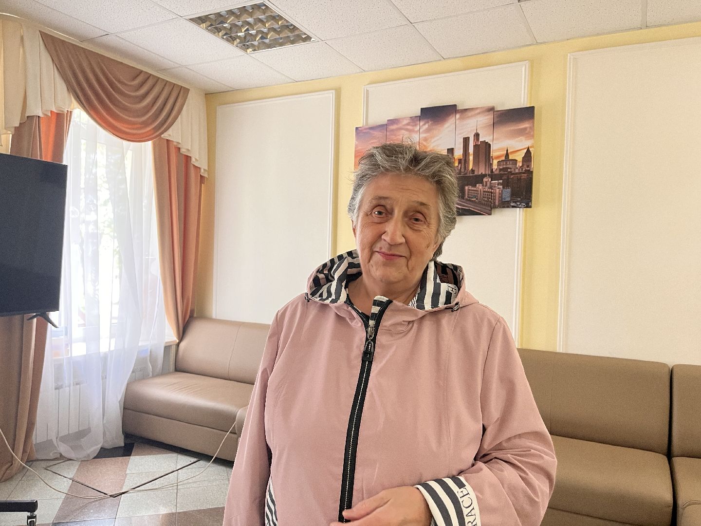 Шаховская, выборы, выборы 2023, выборы губернатора, выборы губернатора московской области,