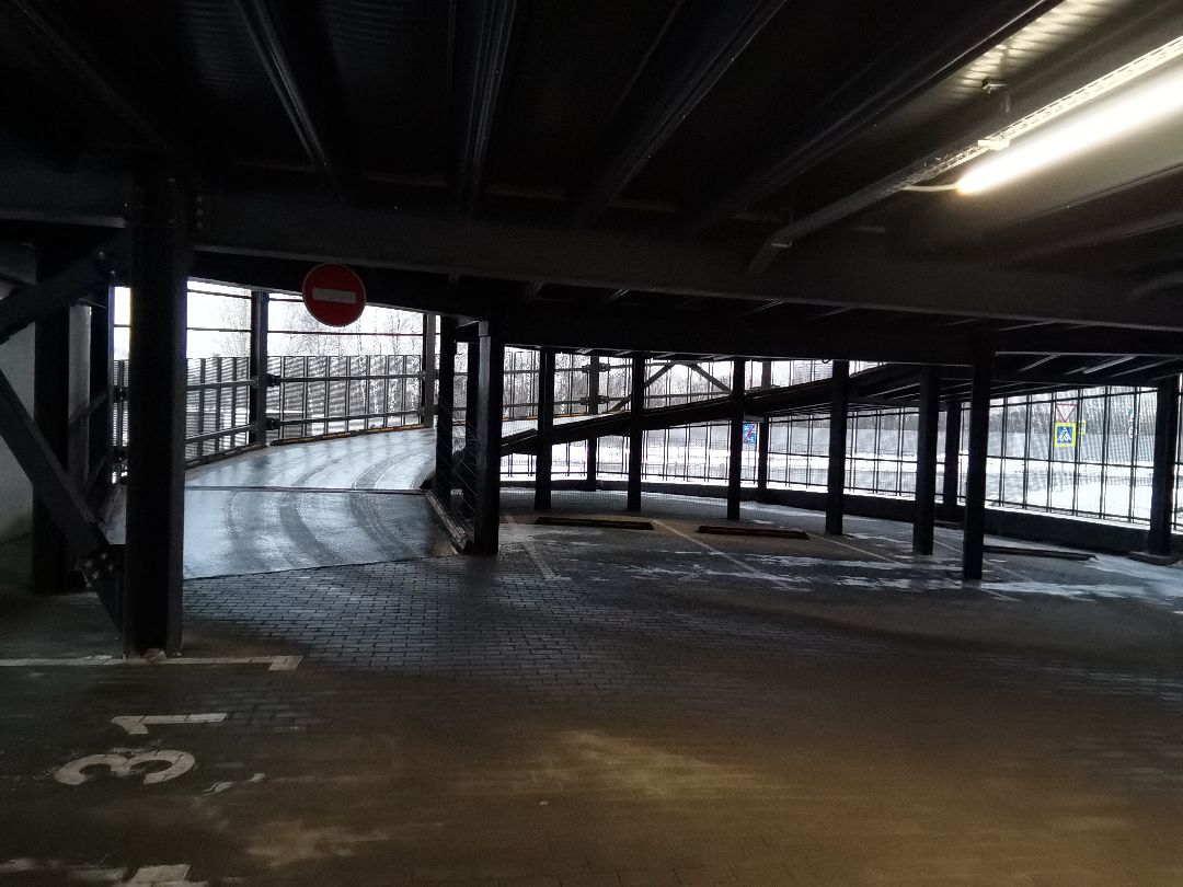 Балашиха, паркинг, благоустройство, строительство, жилой комплекс, измайловский лес, парковка, платная стоянка,бесплатная стоянка