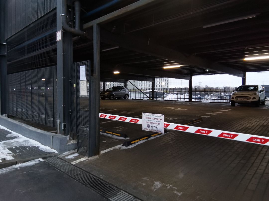 Балашиха, паркинг, благоустройство, строительство, жилой комплекс, измайловский лес, парковка, платная стоянка,бесплатная стоянка