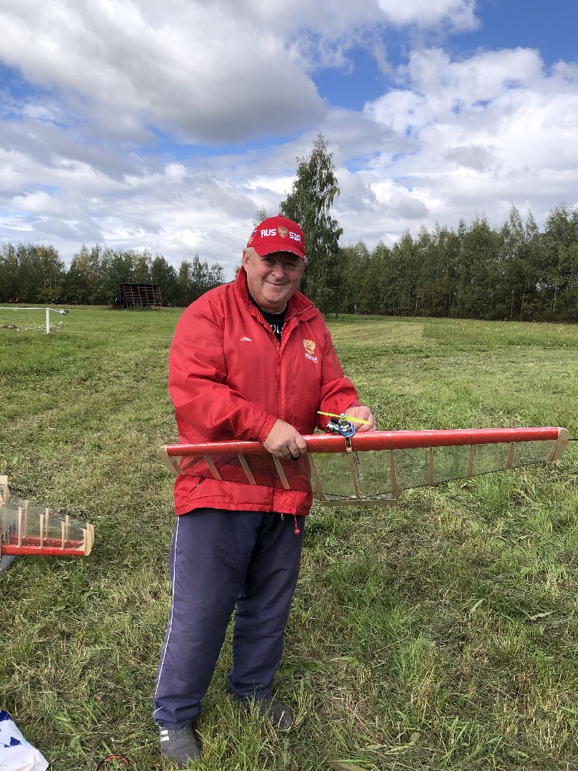 Химки, спорт, подмосковье,