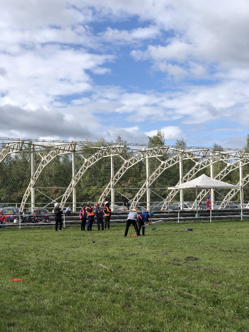 Химки, спорт, подмосковье,