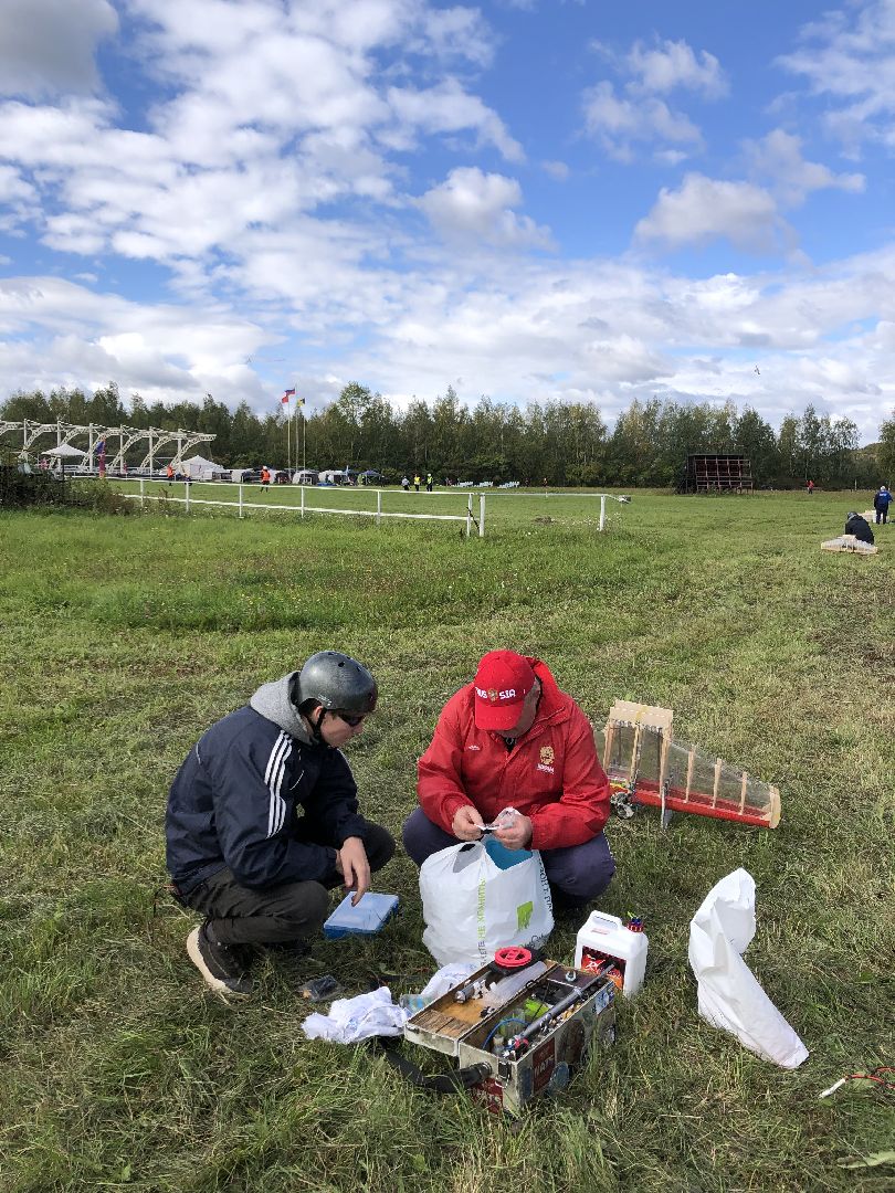Химки, спорт, подмосковье,
