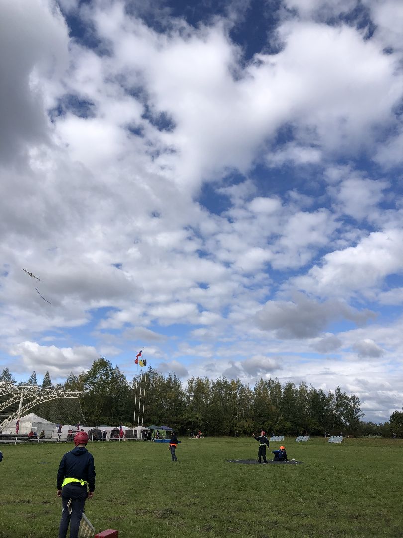 Химки, спорт, подмосковье,