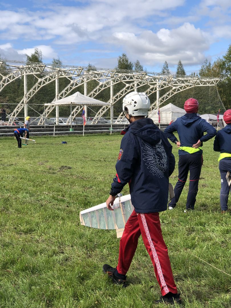 Химки, спорт, подмосковье,