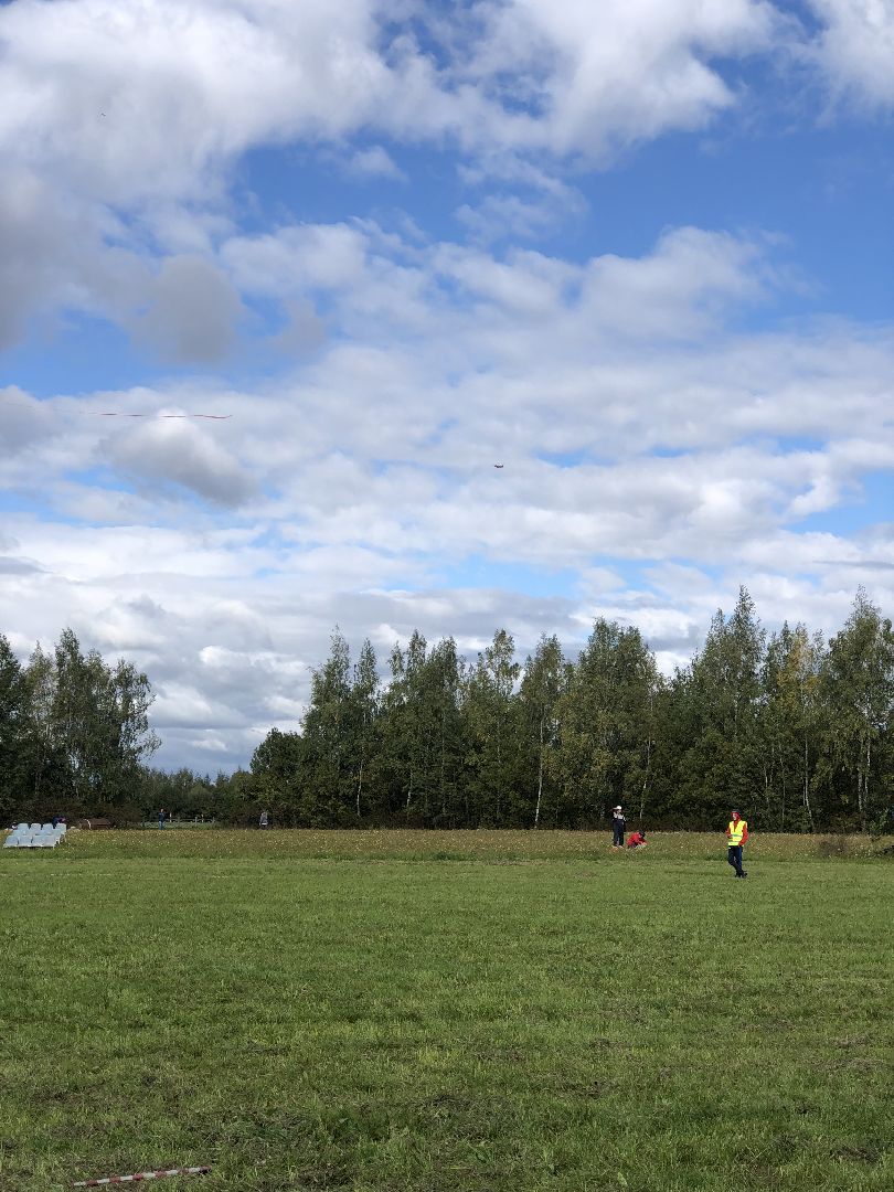 Химки, спорт, подмосковье,