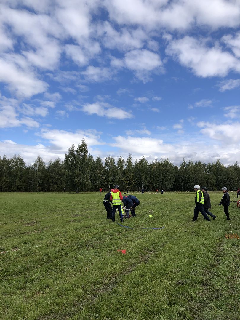 Химки, спорт, подмосковье,