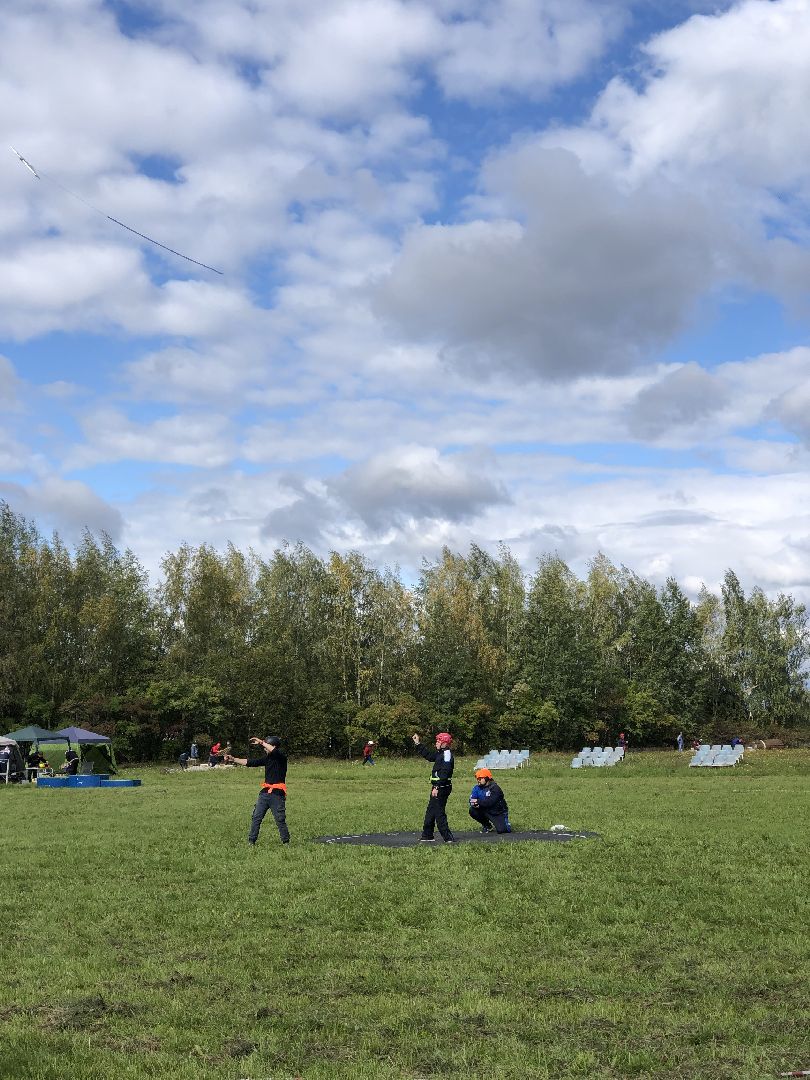 Химки, спорт, подмосковье,